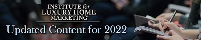 2022 Update